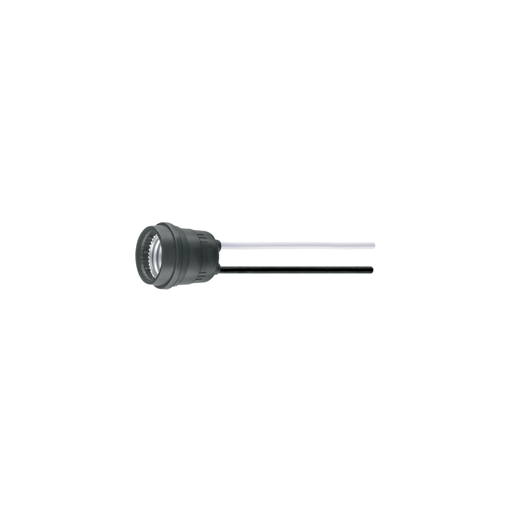 soquet-interperie-truper-volteck-48093