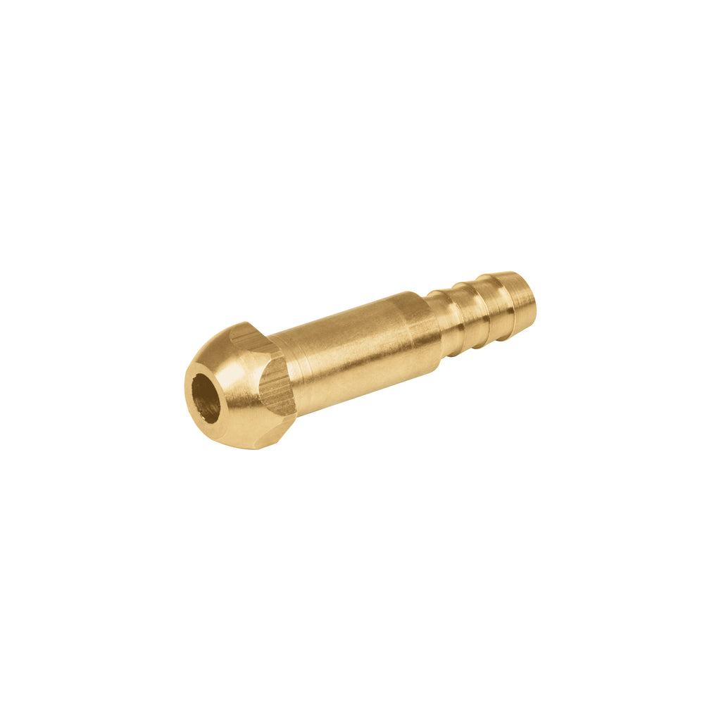 punta-pol-6-centimetro-espiga-1-pieza-truper-foset-49197