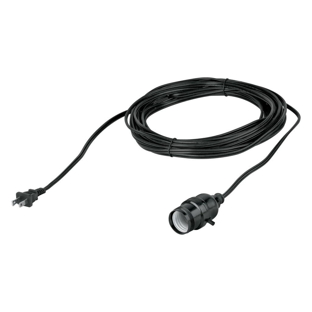 extension-portalampara-10-metro-1-pieza-truper-volteck-47144