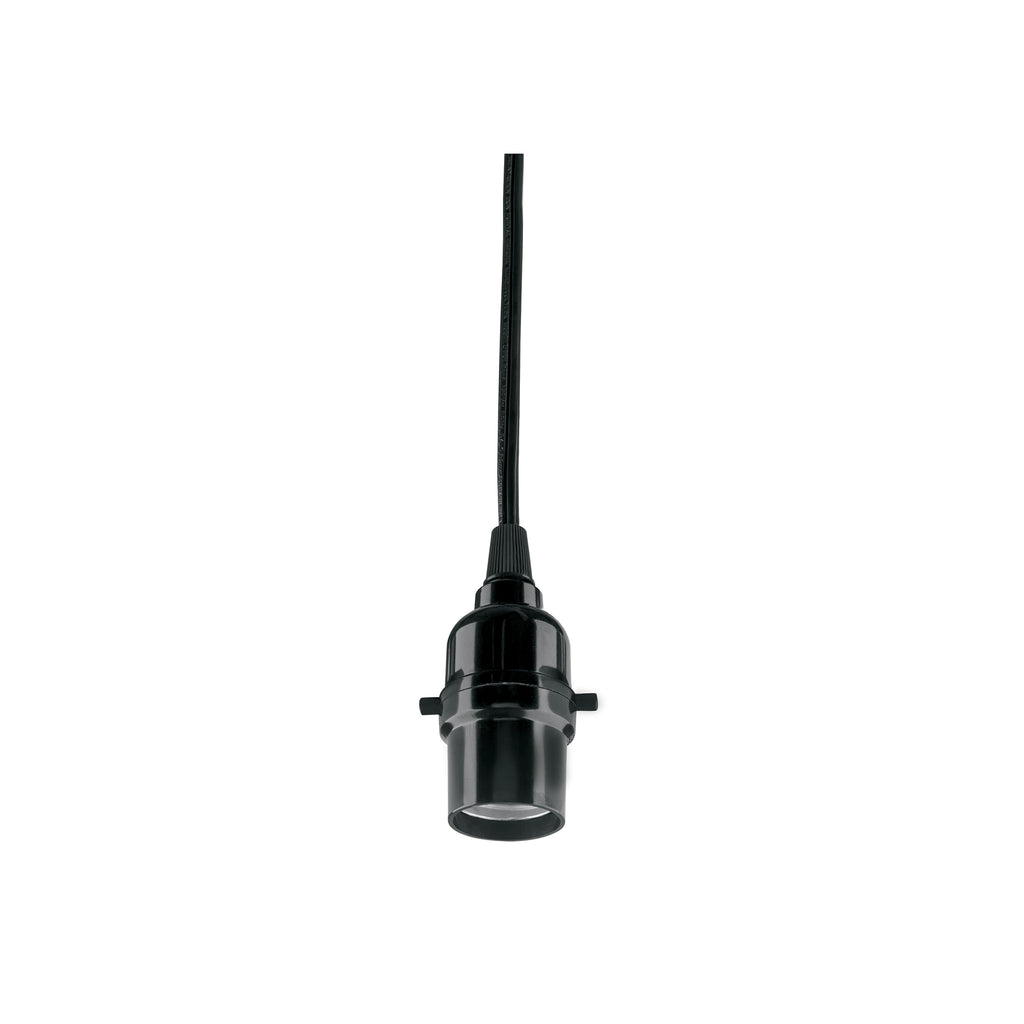 extension-portalampara-4-metro-1-pieza-truper-volteck-47142