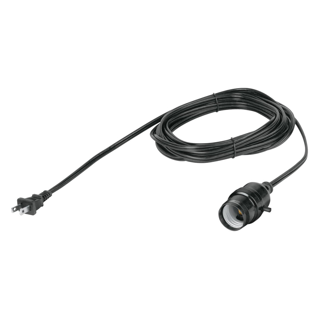 extension-portalampara-6-metro-1-pieza-truper-volteck-47143