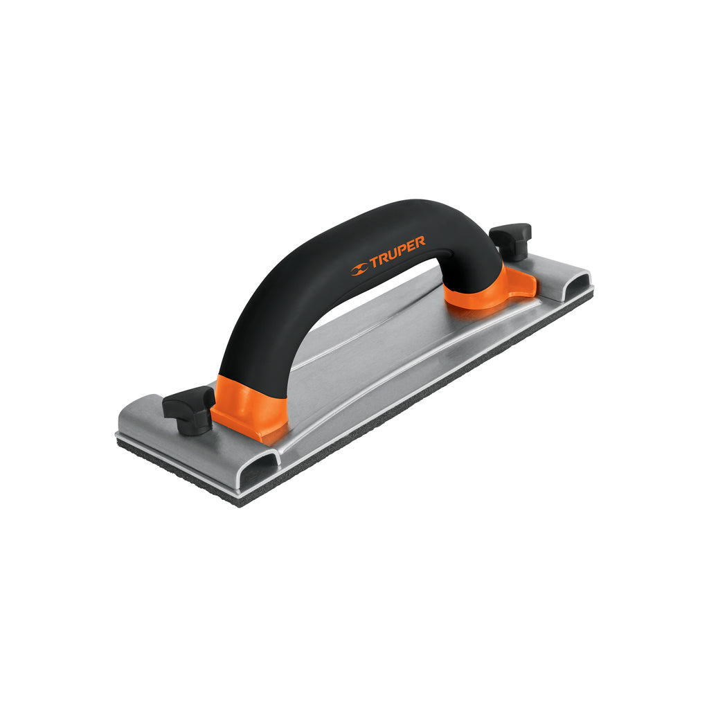 porta-lija-9-con-mango-base-metalica-1-pieza-truper-100436