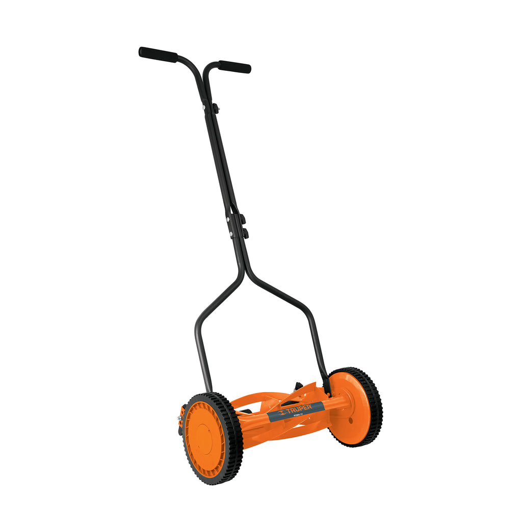 podadora-manual-de-14