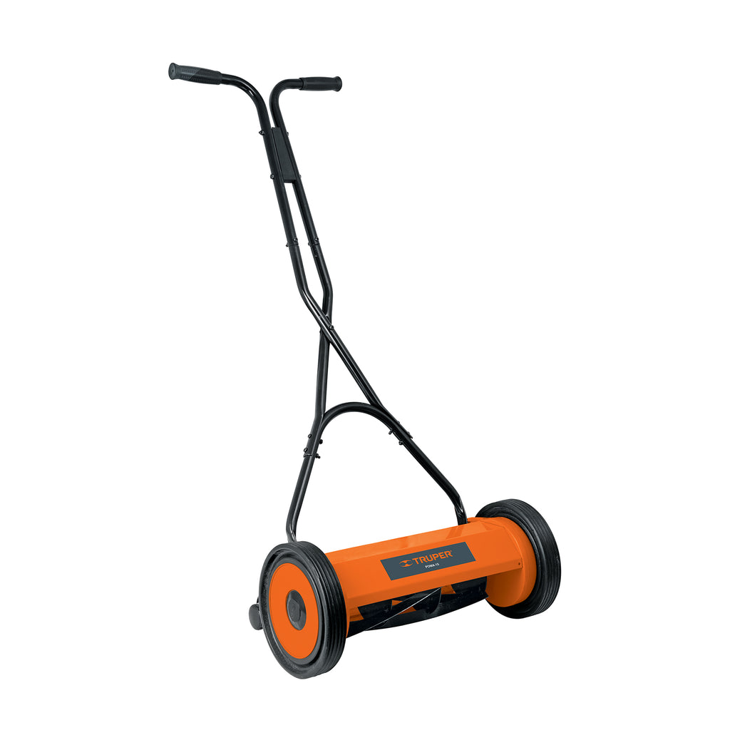 podadora-manual-de-15