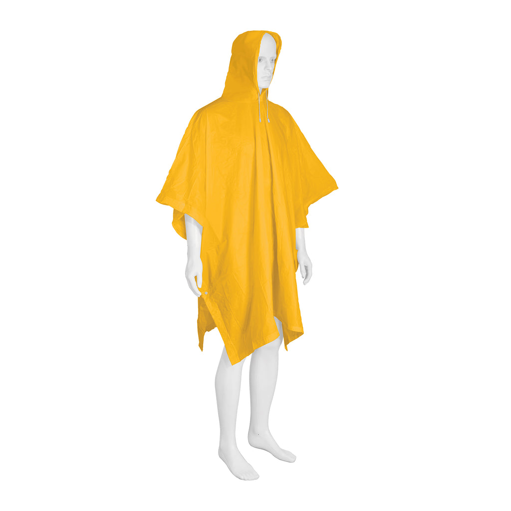 impermeable-poncho-pvc-1-pieza-pretul-21541