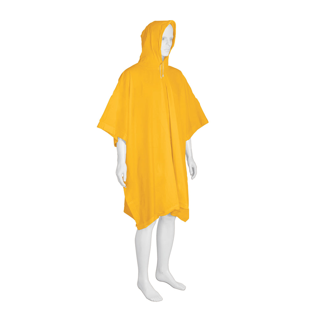 poncho-unitalla-espesor-0-25mm-pvc-1-pieza-truper-poncho-14412