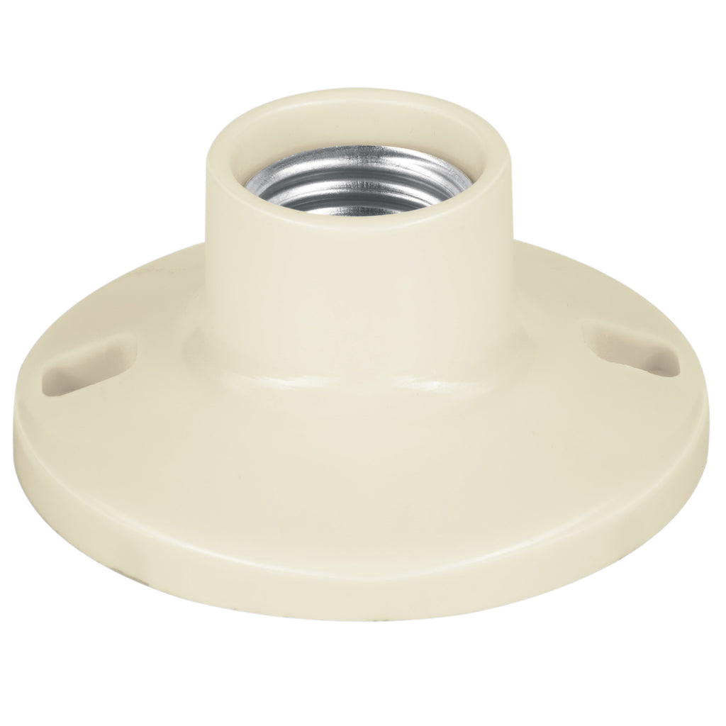 soquet-baquelita-3-1-2-pulgada-circular-1-pieza-truper-volteck-46519