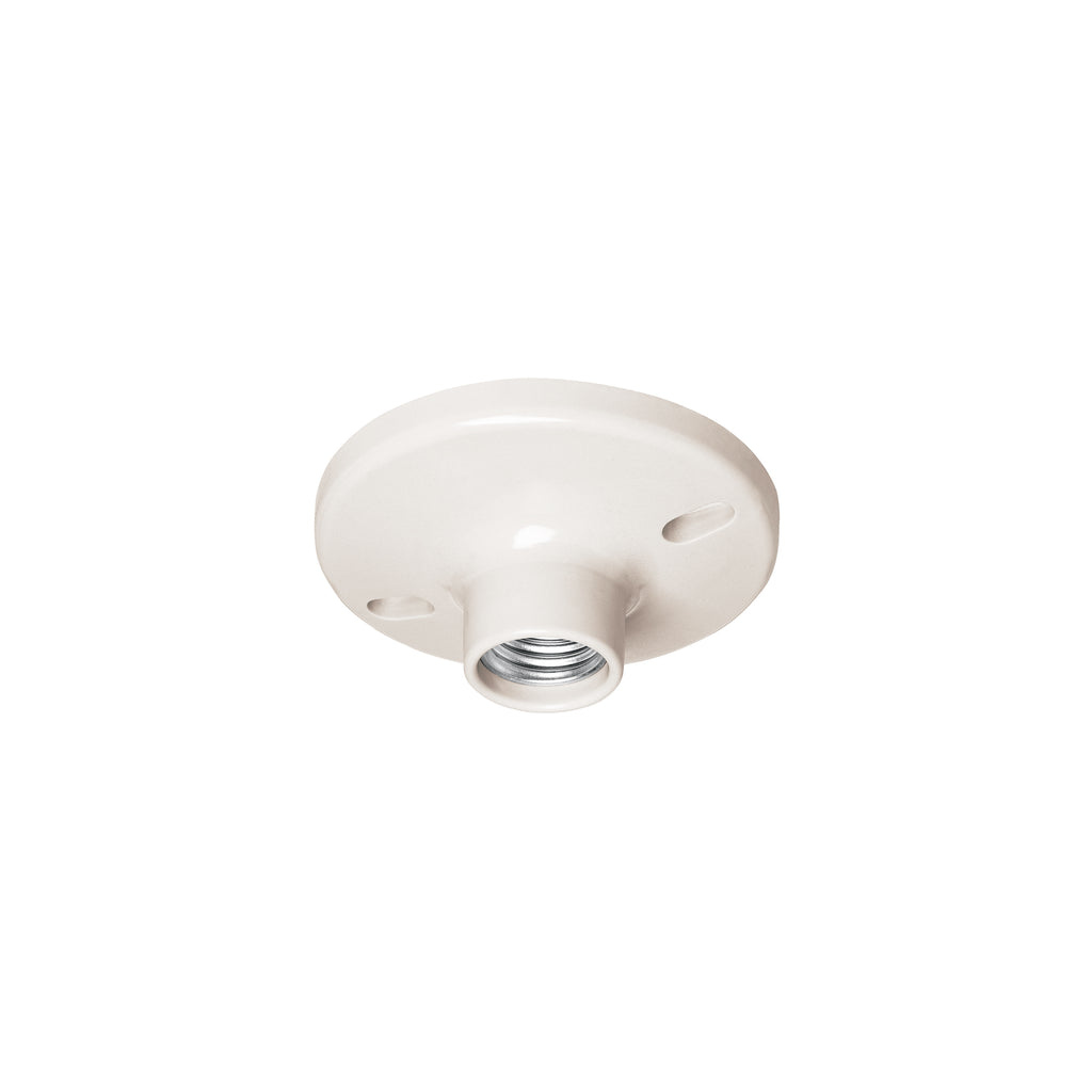 soquet-baquelita-4-1-16-pulgada-circular-1-pieza-truper-volteck-46520