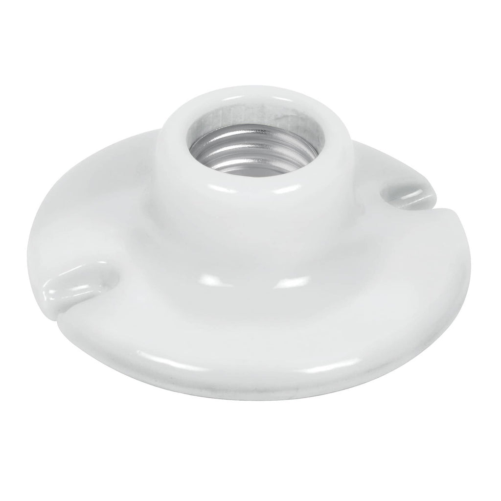 soquet-circular-porcelana-3-1-2-pulgadas-truper-volteck-46523