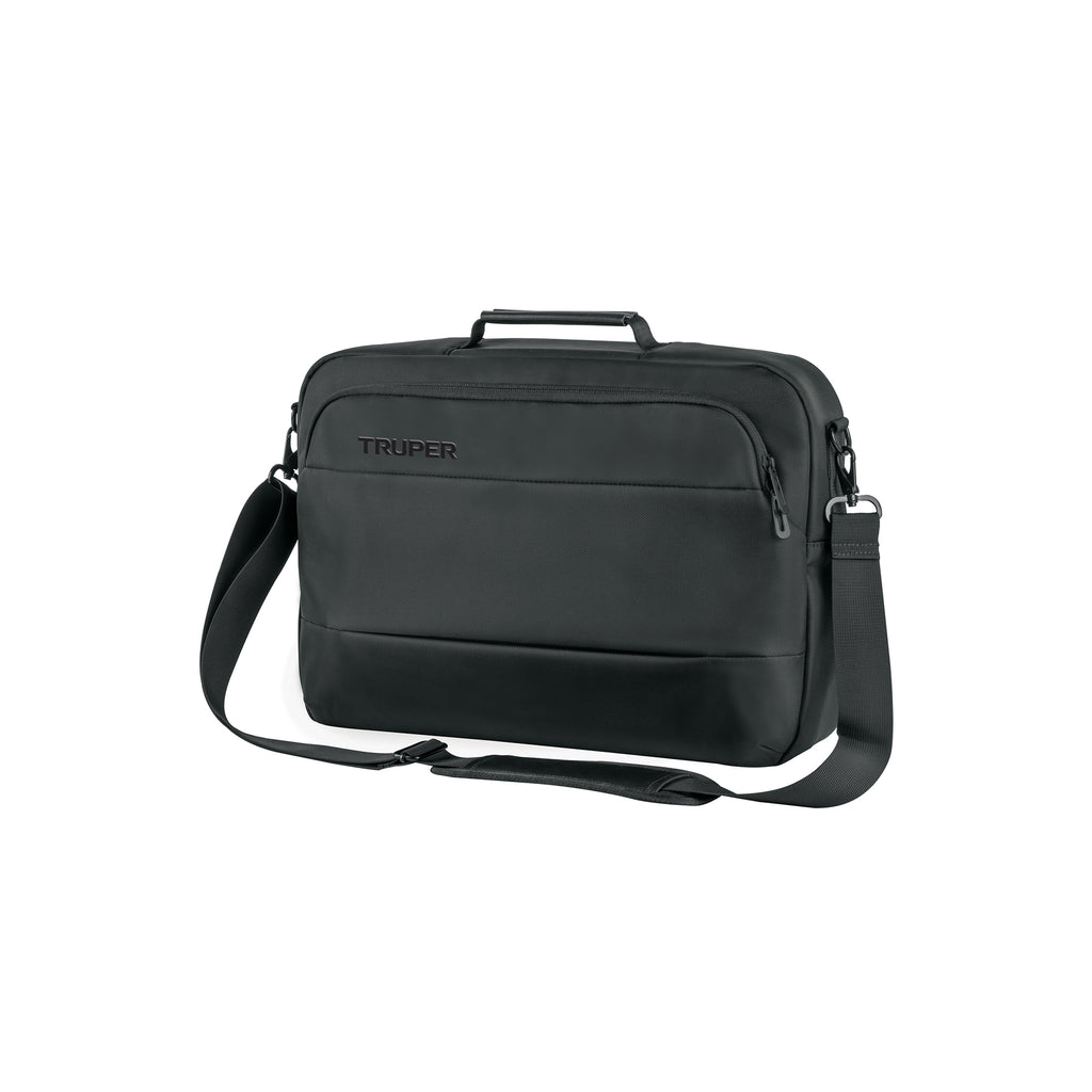 portafolio-1-pieza-truper-por-tru-60100