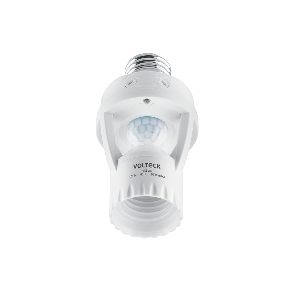portalampara-sensor-moviemiento-1-pieza-truper-volteck-pose-360-46534