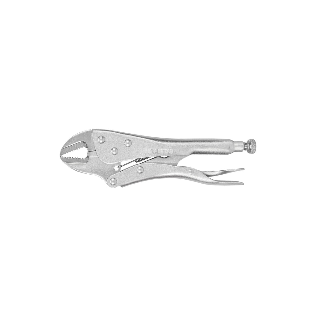 pinza-presion-10-pulgada-mordaza-recta-1-pieza-truper-pretul-22707