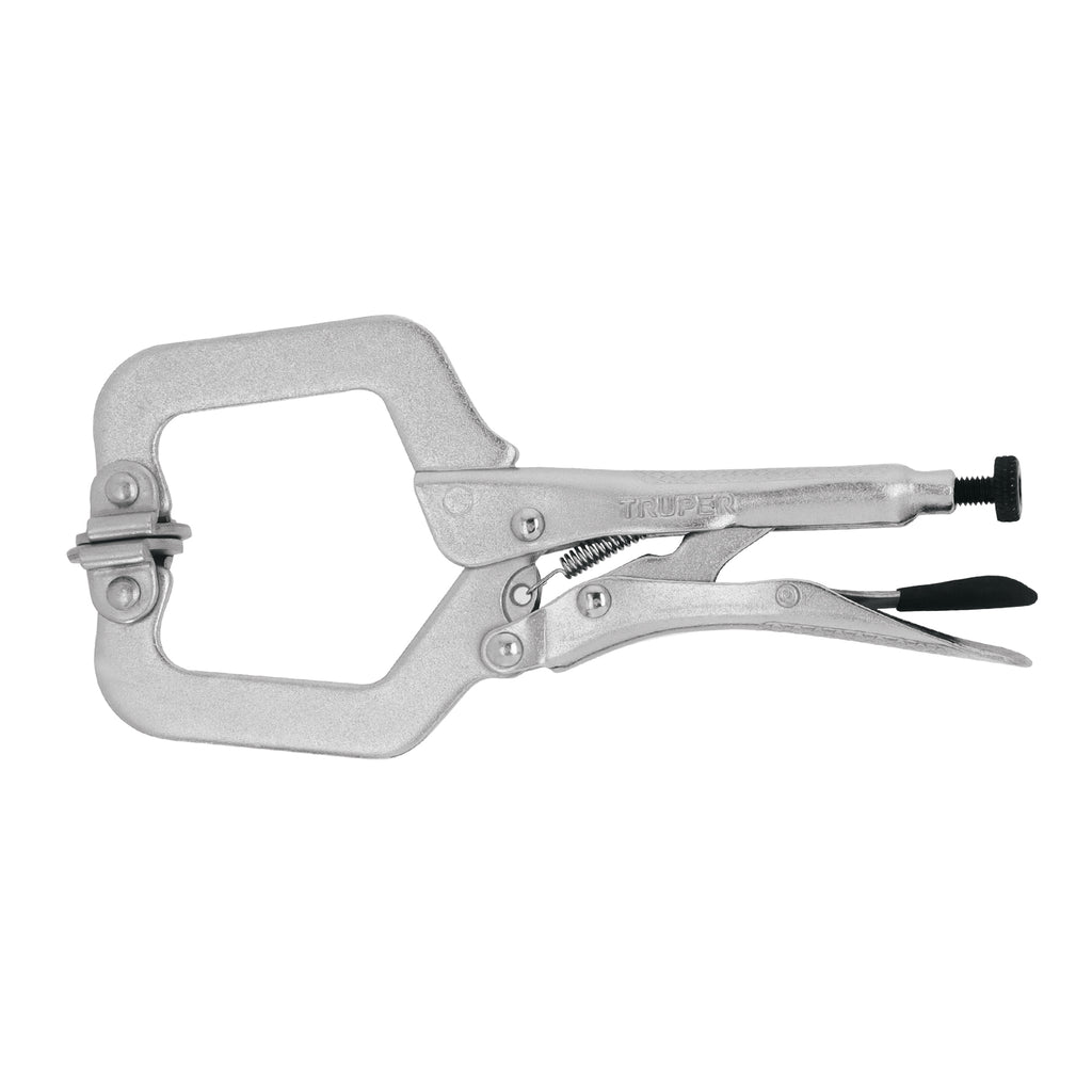 pinza-presion-6-tipo-c-mordaza-ajustable-1-pieza-17413-truper
