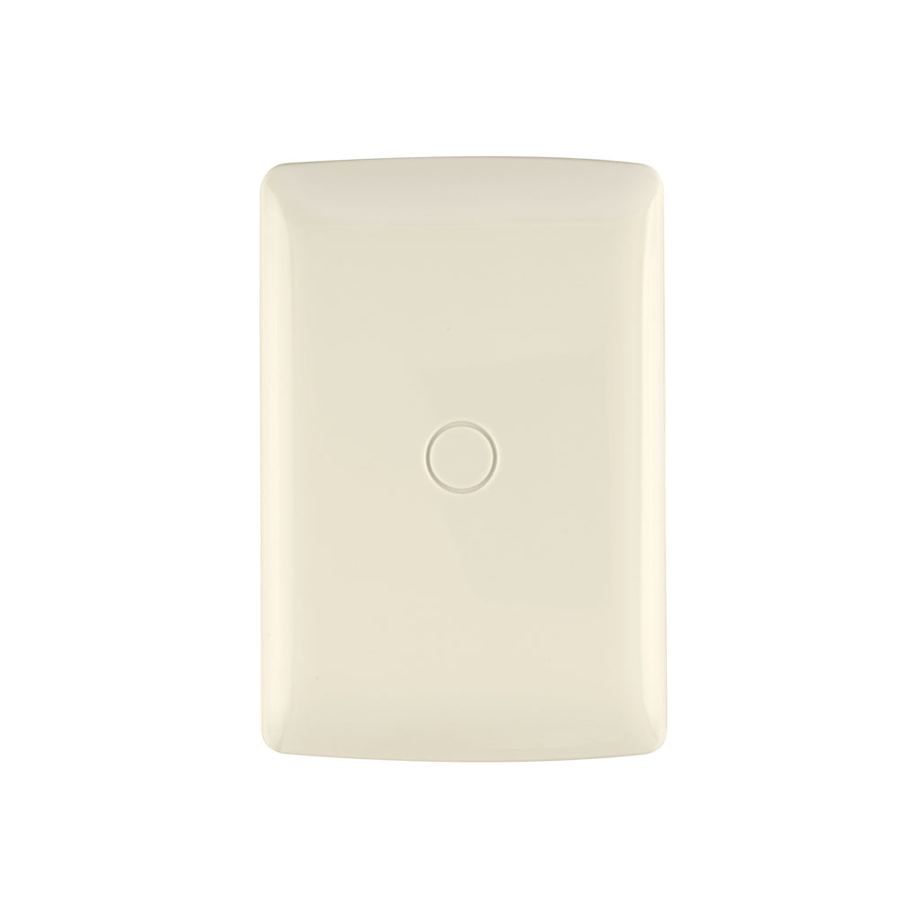 placa-ciega-marfil-linea-italiana-1-pieza-truper-volteck-46144