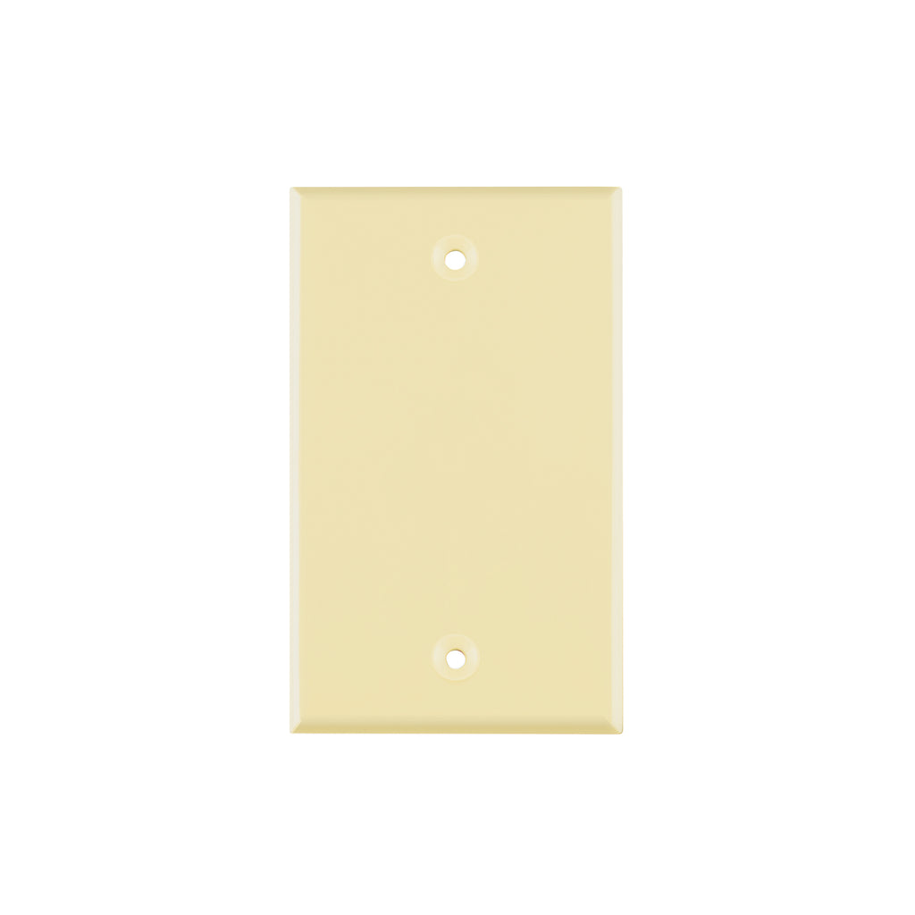 placa-ciega-baquelita-linea-standard-1-pieza-truper-volteck-46400