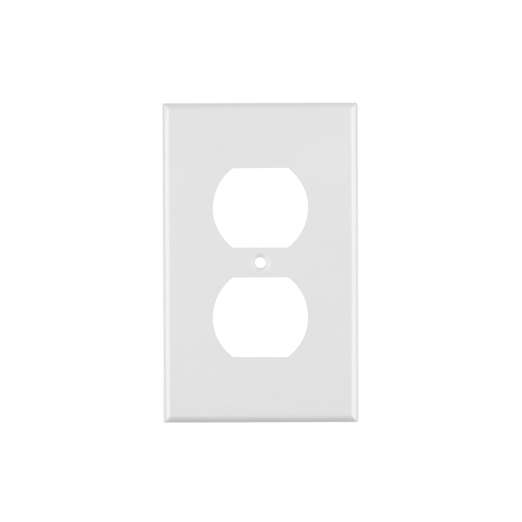 placa-abs-blanca-contacto-duplex-40241-volteck-1-pieza