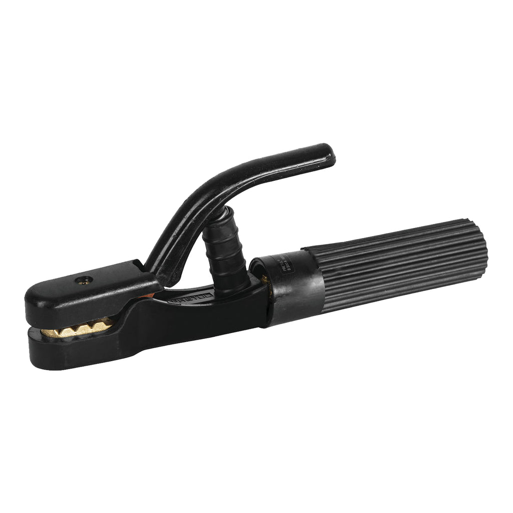 pinza-porta-electrodo-500-a-1-pieza-truper-pretul-24233