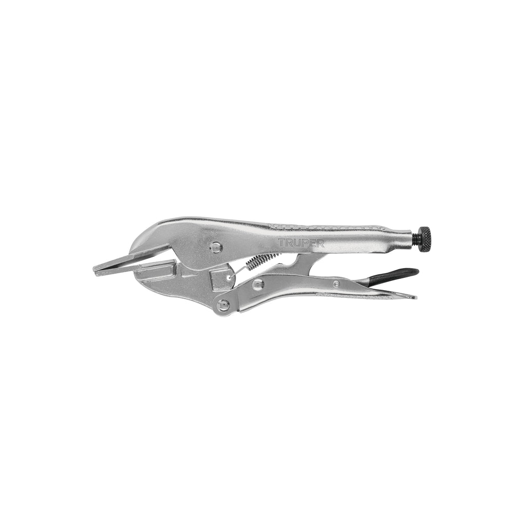 pinza-de-presion-hojalatera-8