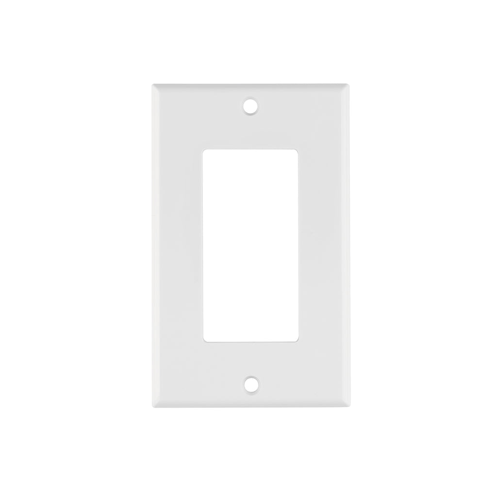 placa-1-ventana-policarbonato-linea-classic-1-pieza-truper-ppsel-cl-46418