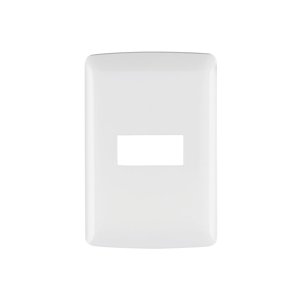 placa-1-ventana-abs-color-blanco-linea-italiana-1-pieza-truper-volteck-48134