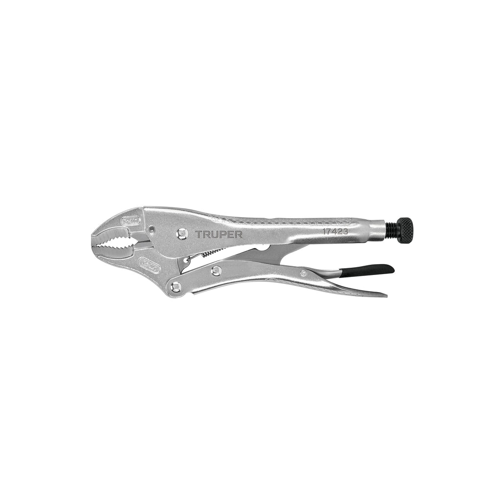 pinza-10-pulgada-presion-morzada-curva-1-pieza-truper-17423
