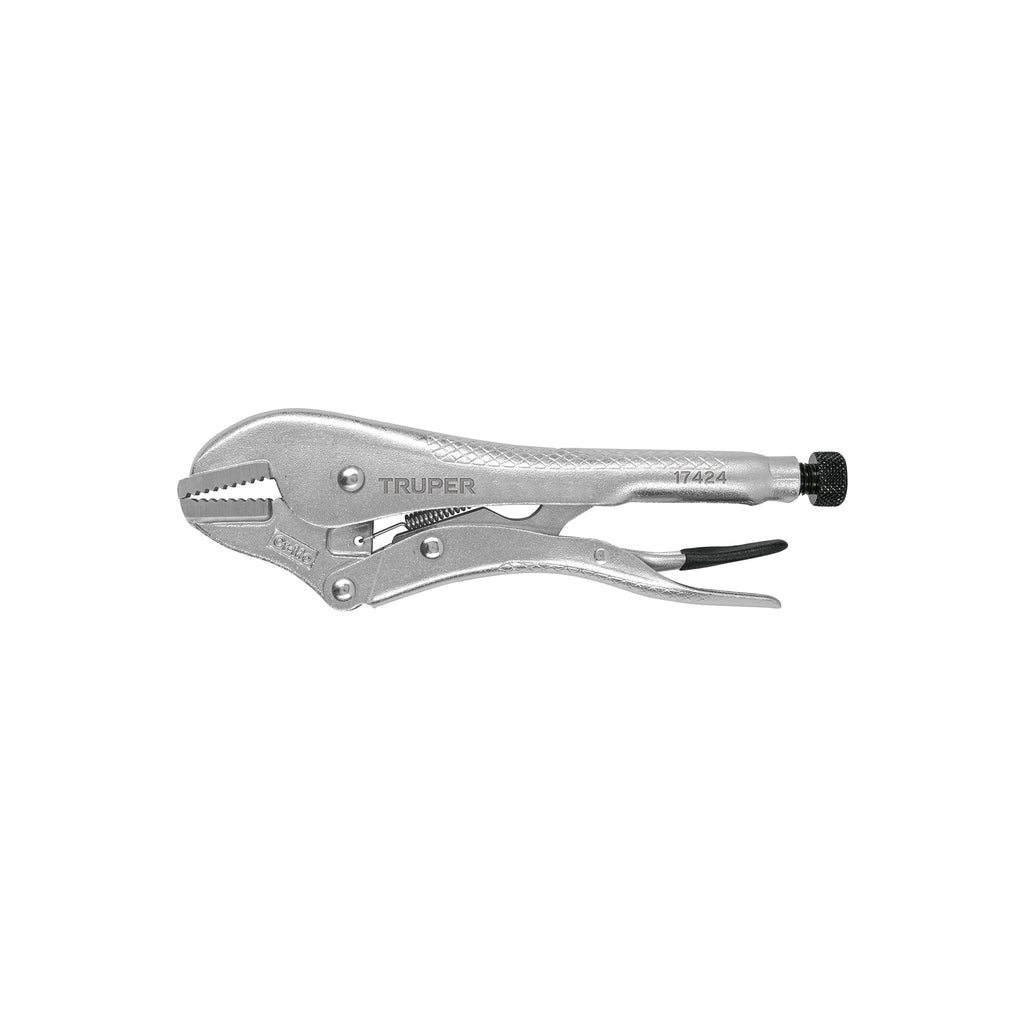pinza-presion-10-pulgada-mordaza-recta-1-pieza-truper-ppt-10r-17424