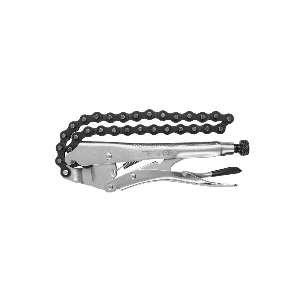 pinza-presion-cadena-5-1-4-pulgada-1-pieza-truper-17438