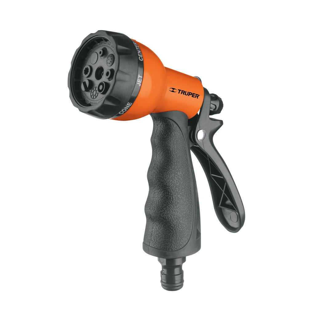 pistola-plastico-para-riego-con-recubrimiento-truper