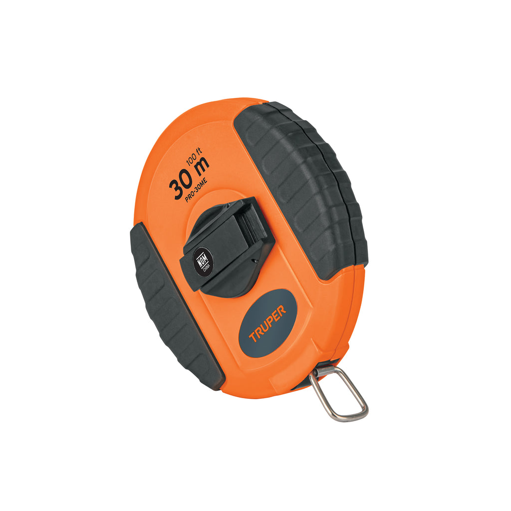 cinta-larga-carcasa-plastica-30-metros-metalica-1-pieza-truper-pretul-pro-30me-20901