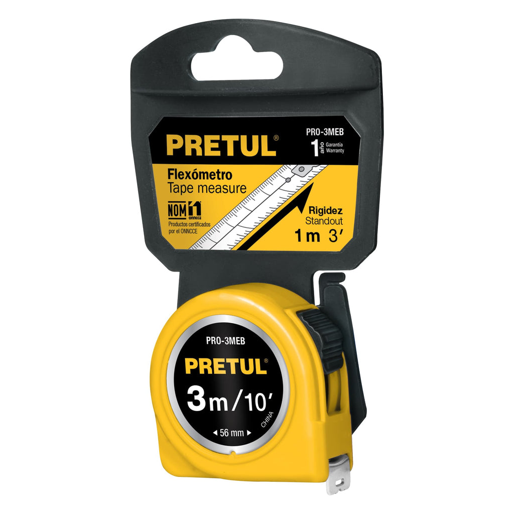 flexometro-amarillo-3m-cinta-1-2-pulgada-tarjeta-plastica-truper-pretul-21605