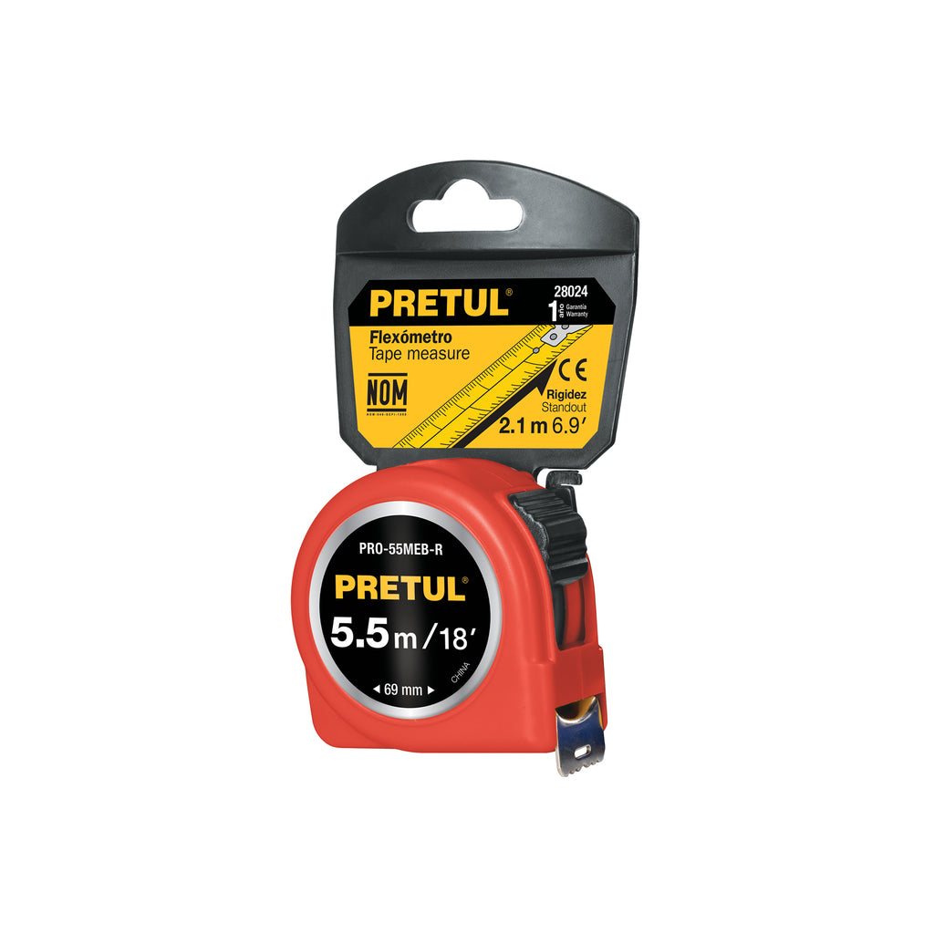 flexometro-verde-5-5m-1-pieza-truper-pretul-28024