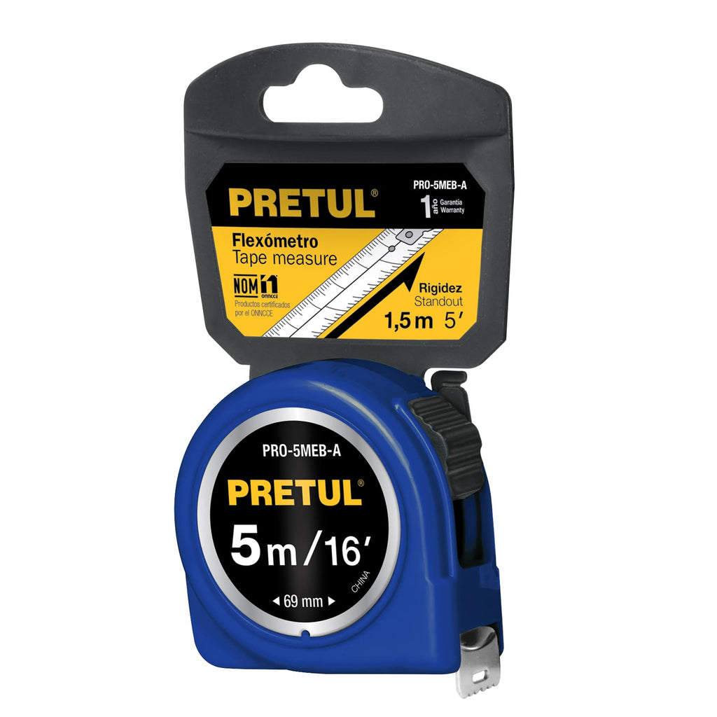 flexometro-azul-5-m-cinta-3-4-pulgada-tarjeta-plastica-truper-pretul-21610