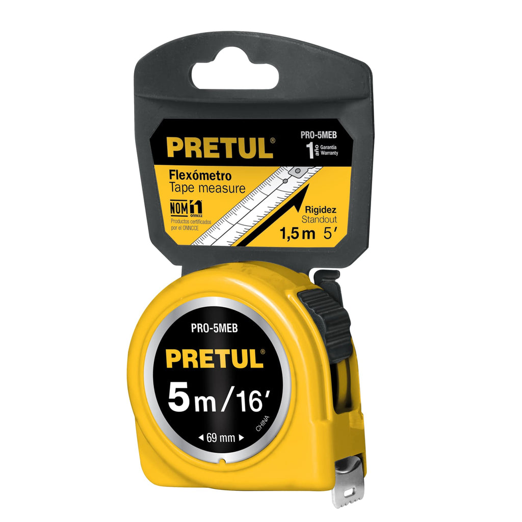 flexometro-amarillo-5m-cinta-3-4-pulgada-tarjeta-plastica-truper-pretul-21606