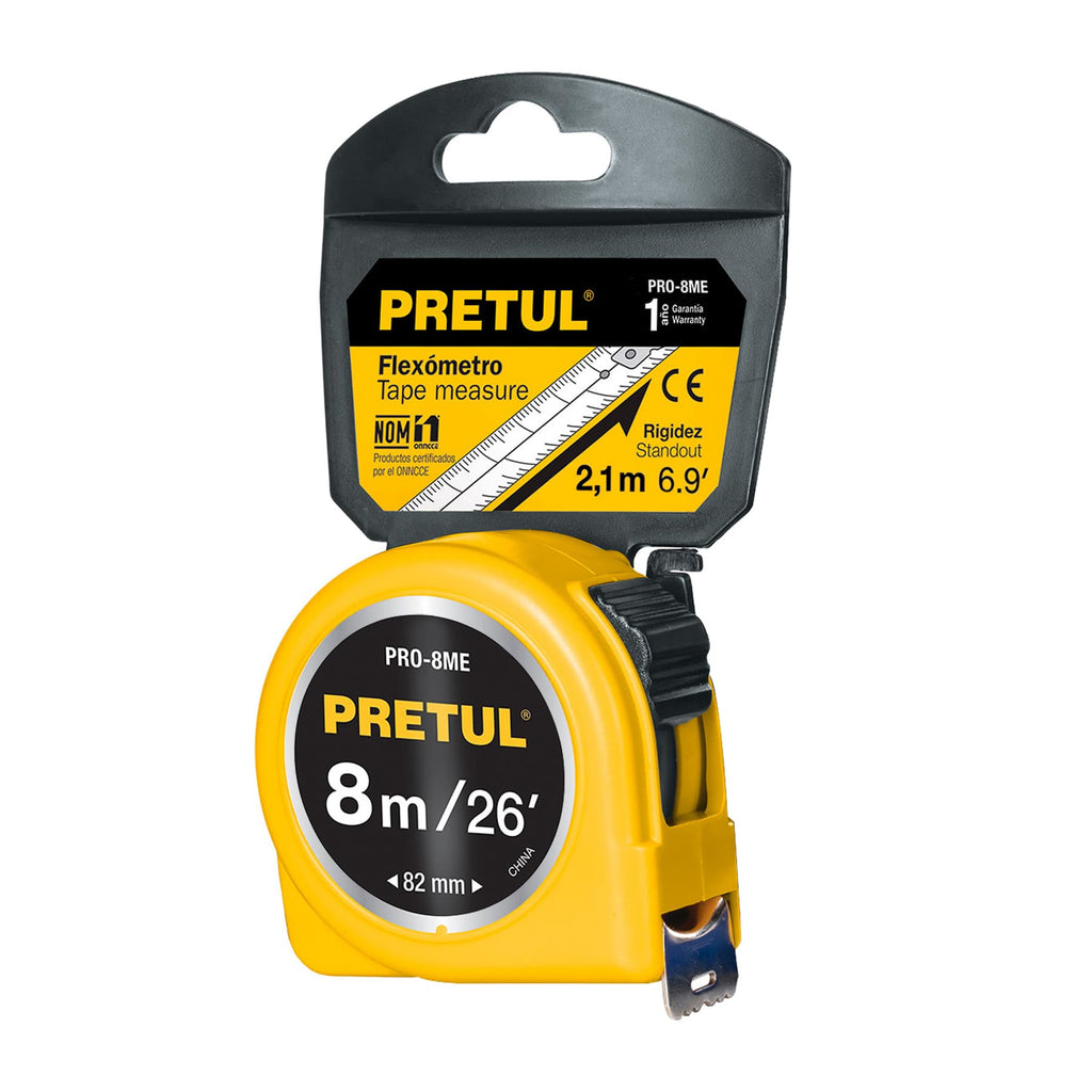 flexometro-amarillo-8m-cinta-1-tarjeta-plastica-1-pieza-truper-pretul-pro-8me-21603
