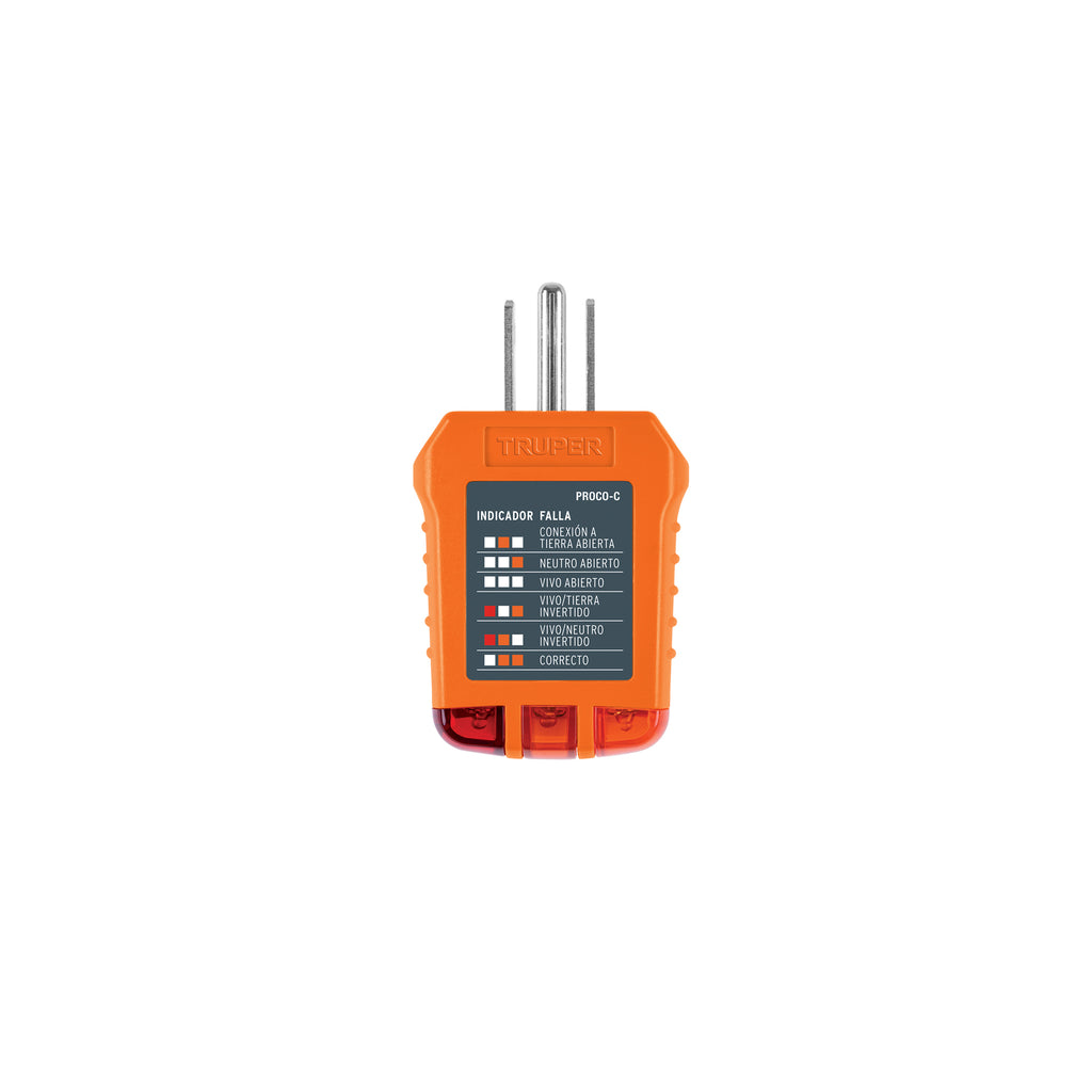 probador-tomacorriente-truper-1-pza-17241