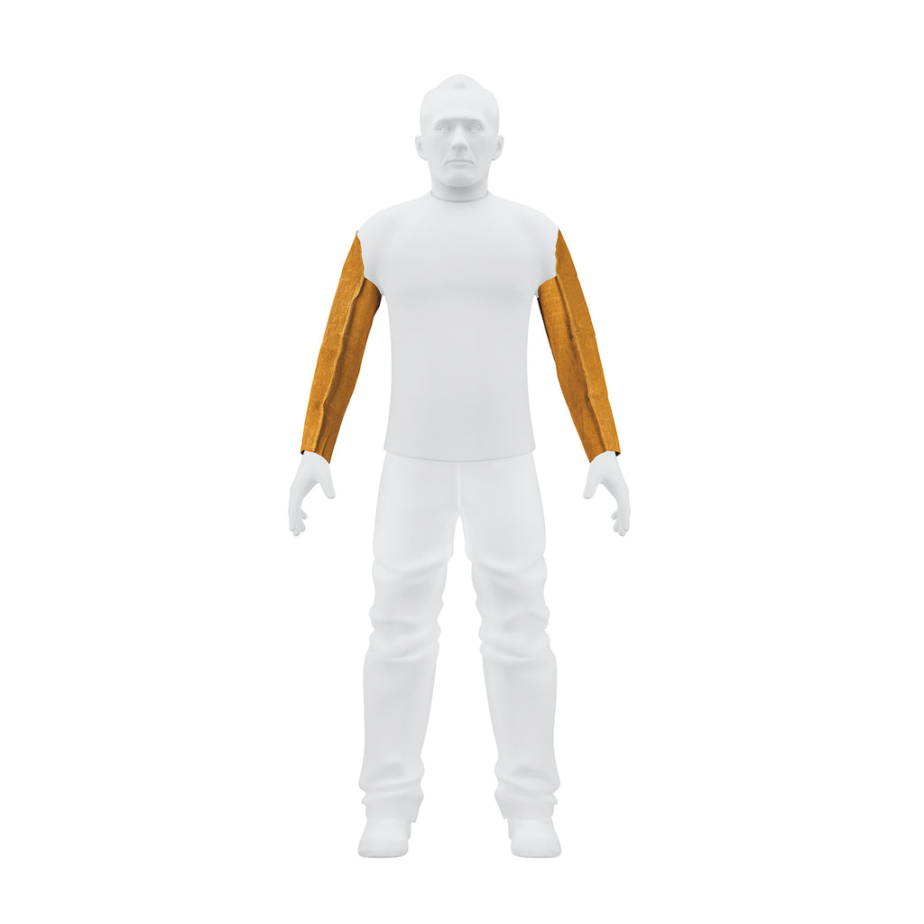 proteccion-soldar-manga-carnza-13117-truper-1-pieza