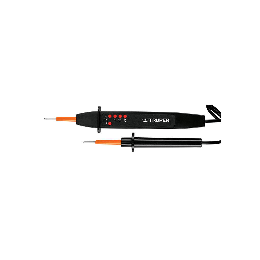 probador-de-corriente-tension-1-pz-truper-18335
