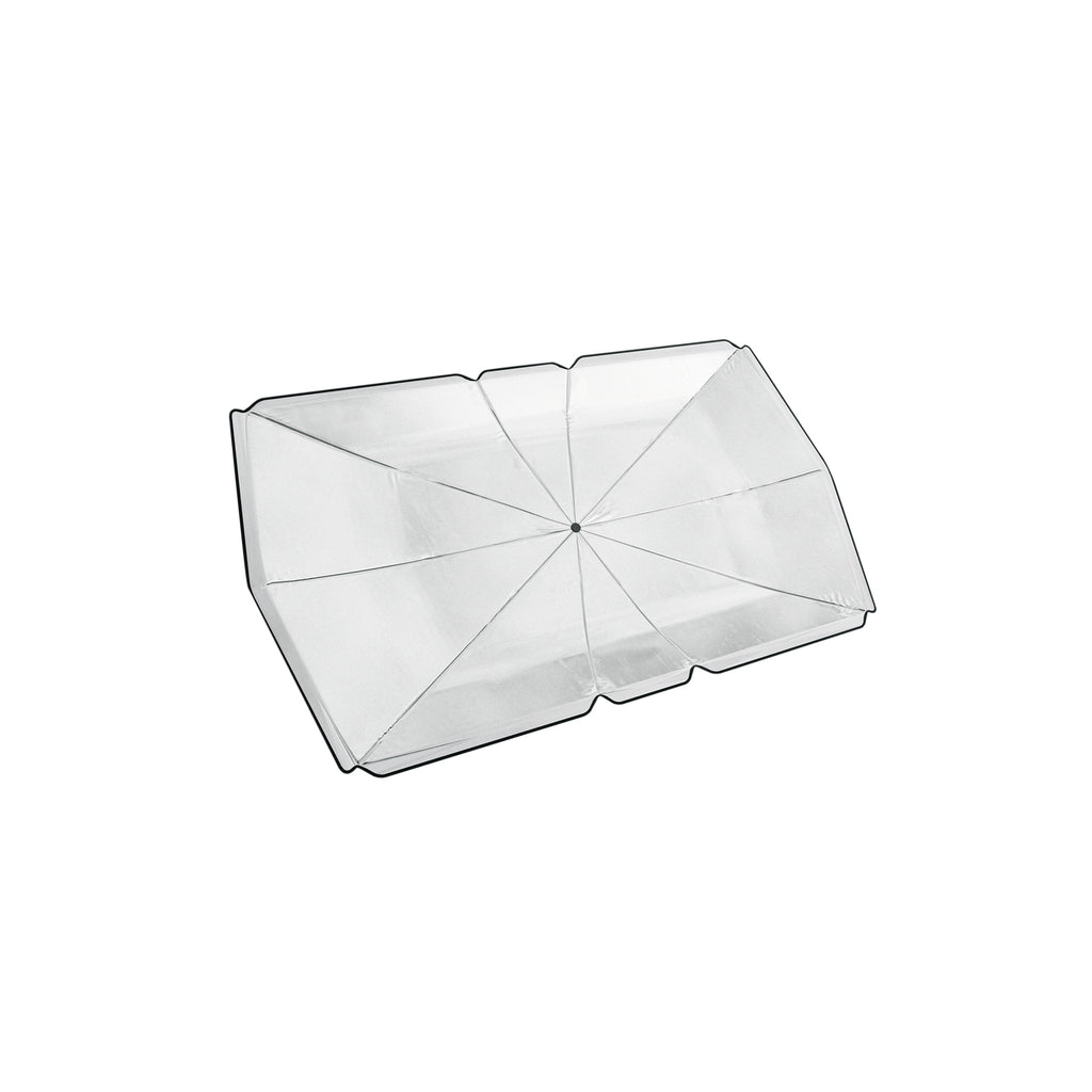 parasol-135-cm-1-pieza-truper-psol-135-62080