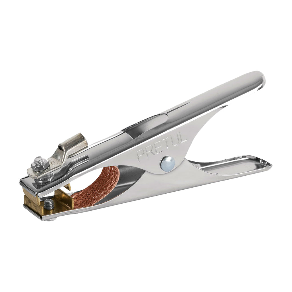 pinza-tierra-truper-pretul-300-a-24234