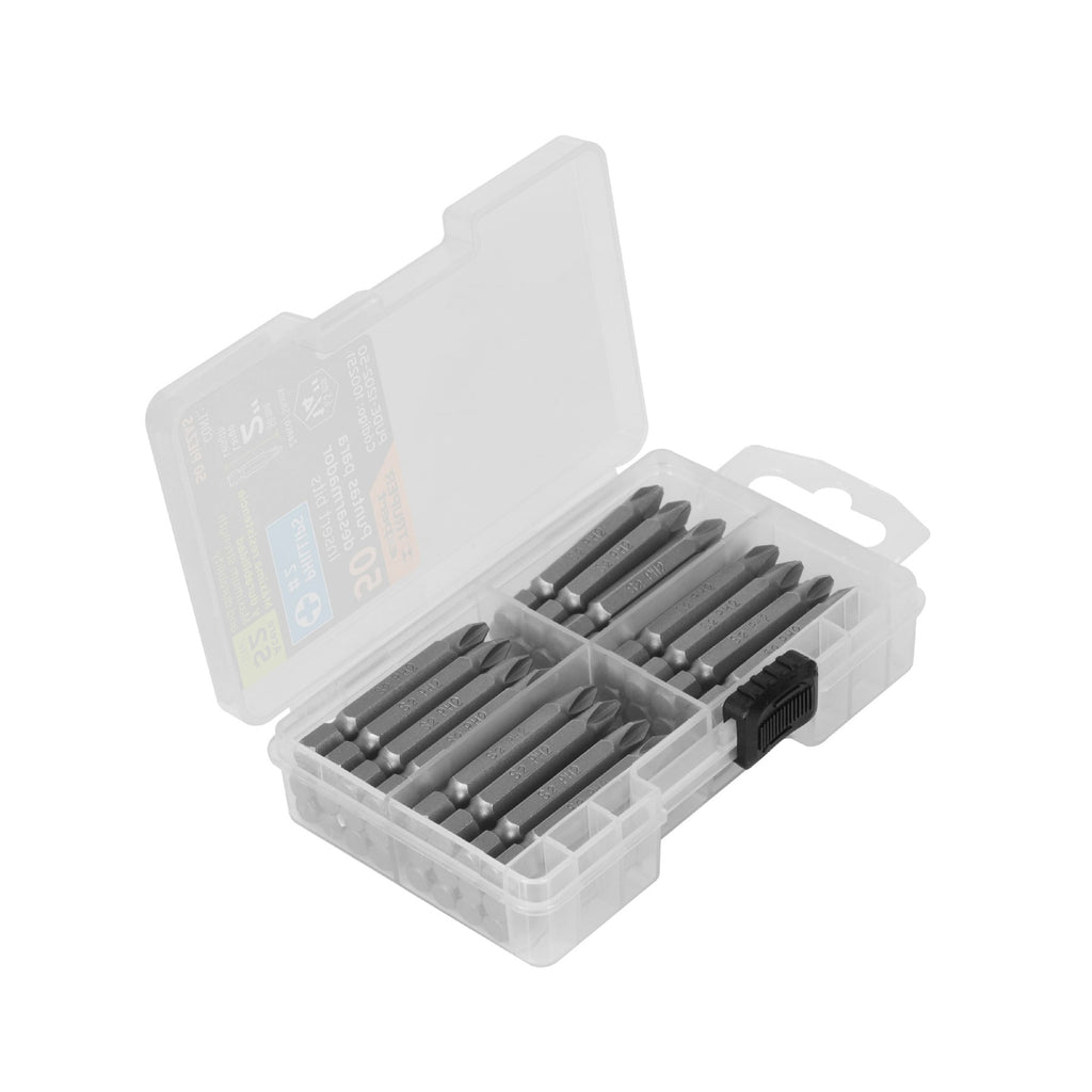 estuche-puntas-de-cruz-2-50-pz-1-paquete-truper-100251