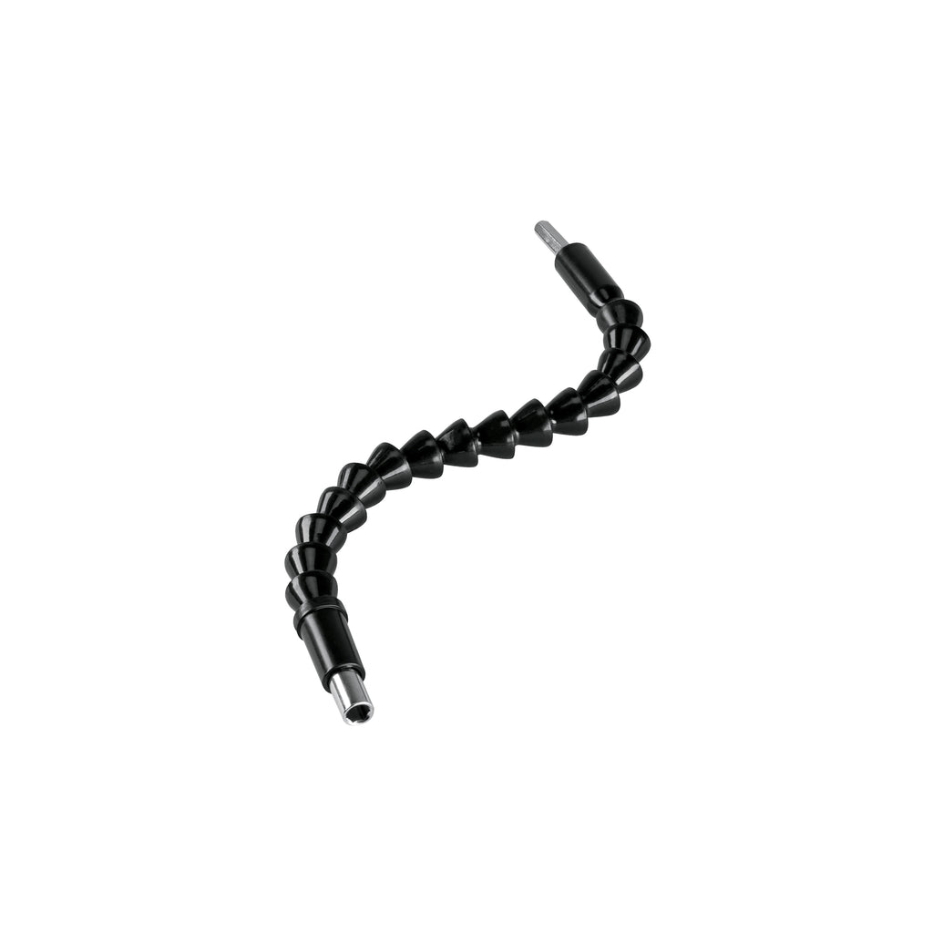 extension-12-flexible-atornillar-1-pza-pretul-26095