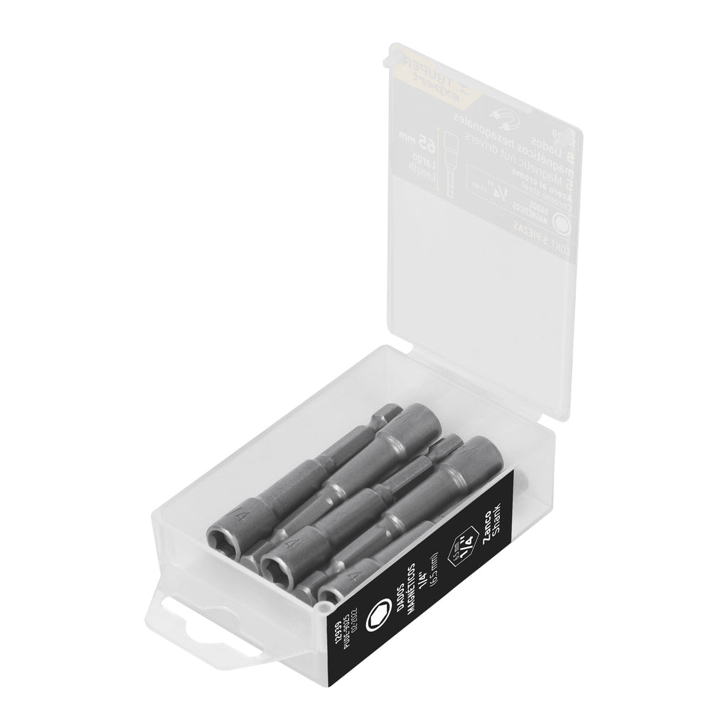 dado-magnetico-dados-1-4-estuche-5-piezas-truper-xperts-12939