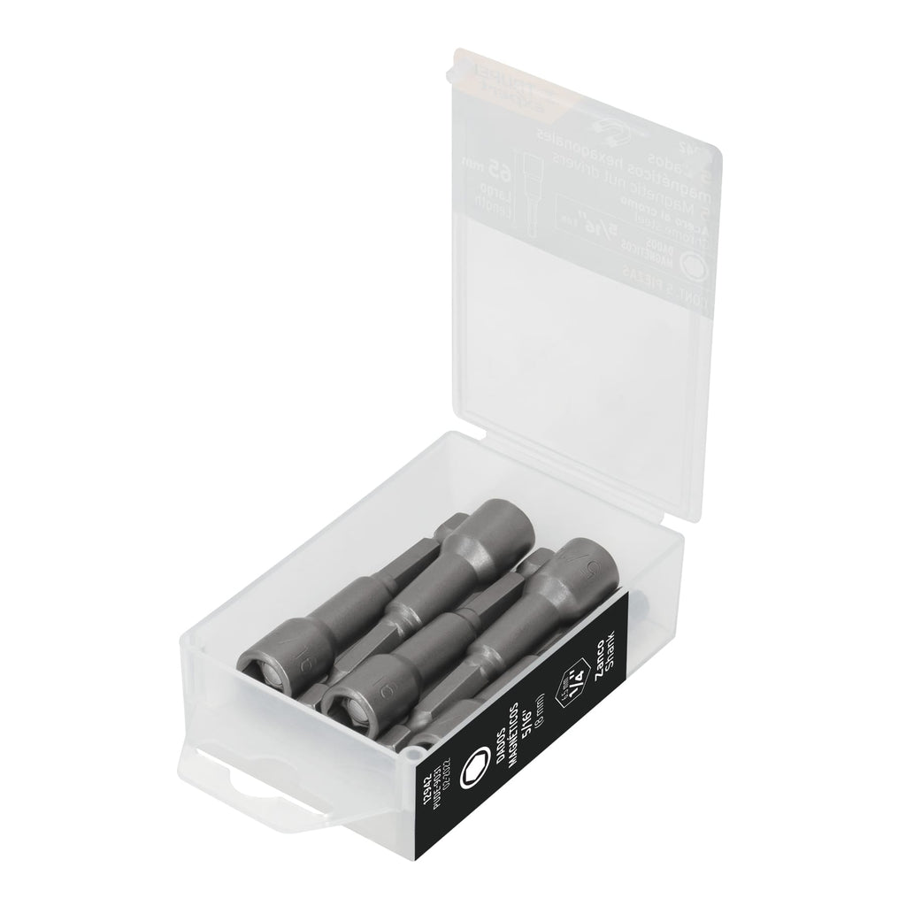 dado-magnetico-hex-5-16-1-pz-truper-expert-12942