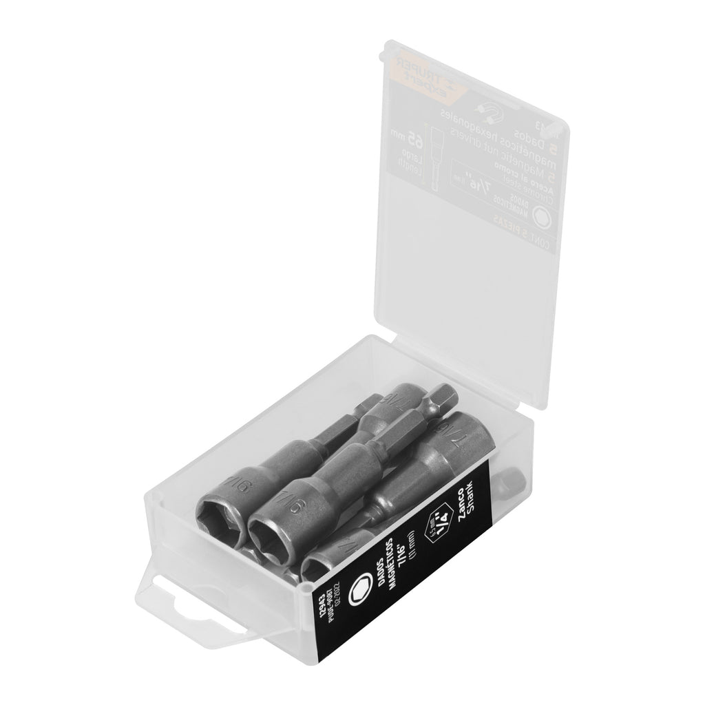 dado-magnetico-hex-7-16-1-pz-truper-expert-12943