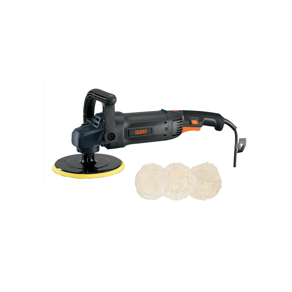 pulidora-industrial-7-1-200-w