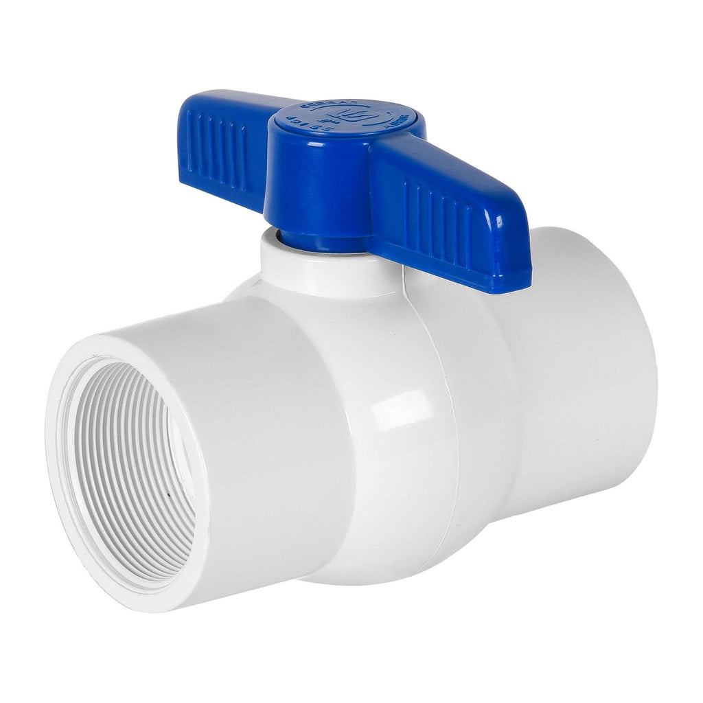 valvula-esfera-pvc-2-roscable-1-pieza-truper-foset-epvc-2r-49155