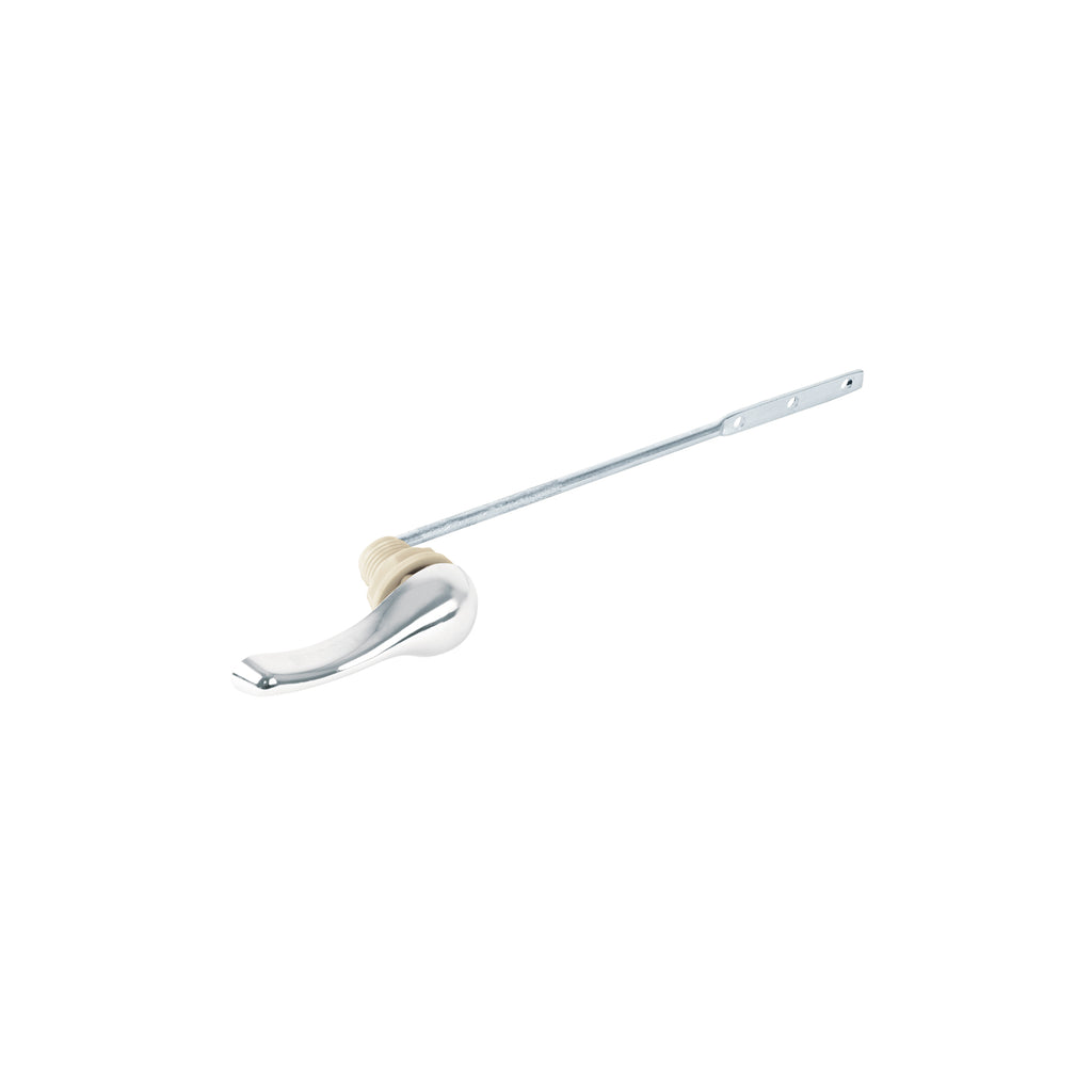 palanca-cromada-wc-1-pieza-truper-foset-pw-019-49348