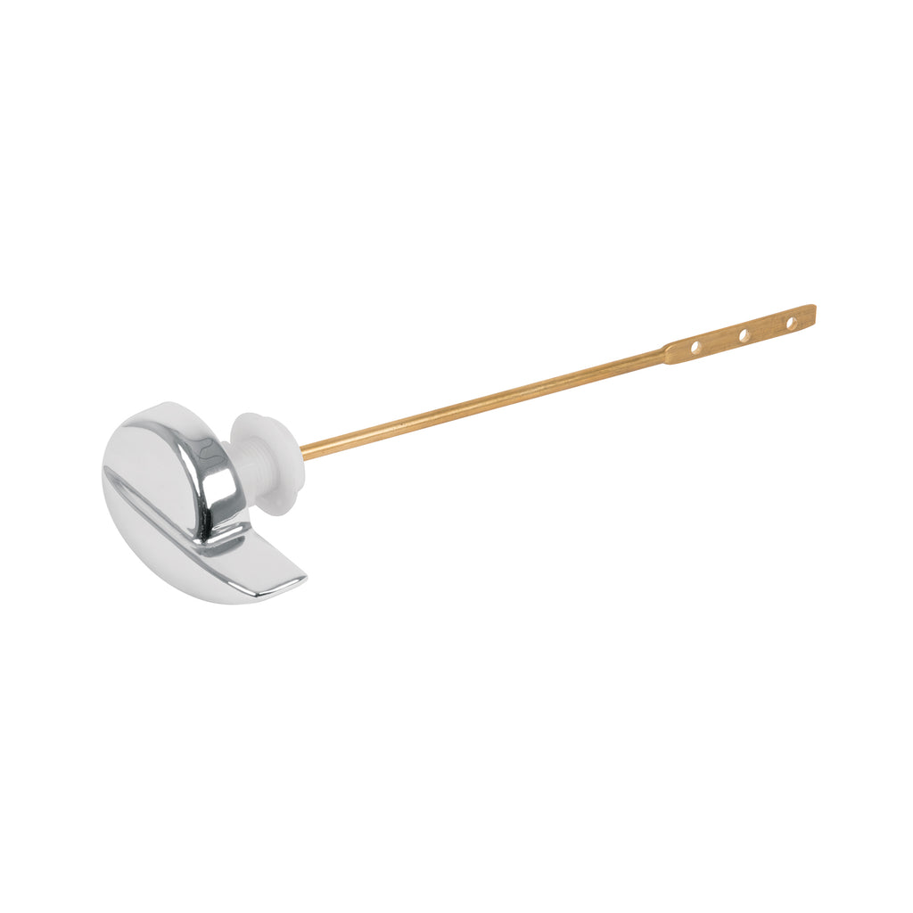 palanca-lateral-cromada-wc-1-pieza-foset-truper-40008