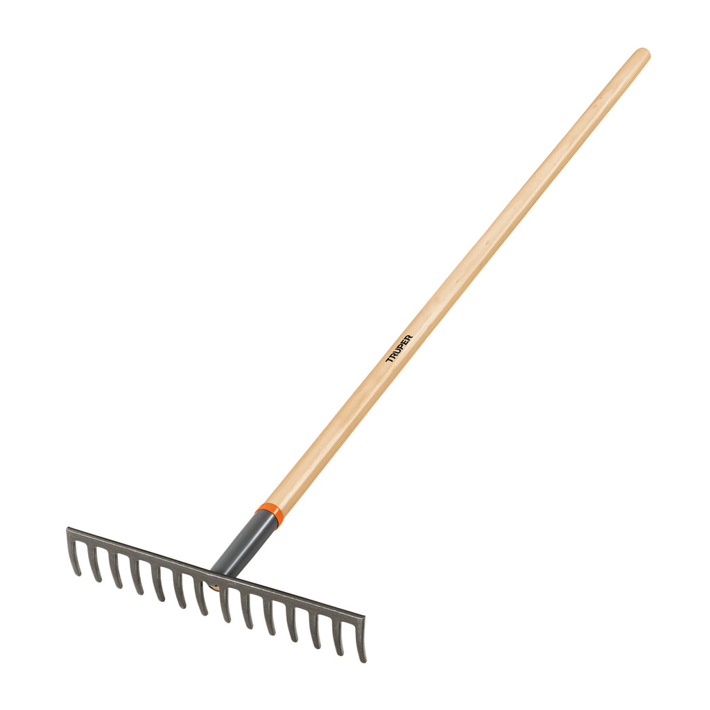 rastrillo-recto-14-dientes-mango-54-truper-1-pza-100493rastrillo-recto-de-14-dientes-mango-de-54-truper