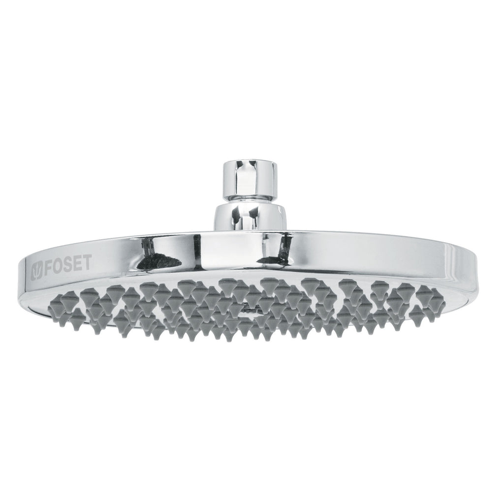 regadera-cromo-plato-8-pulgadas-plato-redondo-1-pieza-sin-brazo-foset-49583